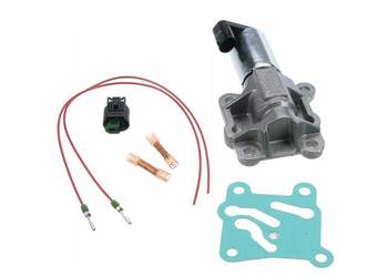 VOLVO S70 C70 V70 zawor zmiennych faz rozrzad OE 31251212