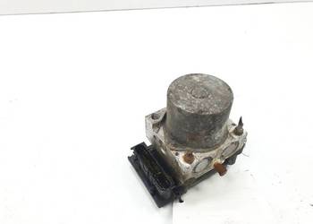 POMPA ABS HAMULCOWA PEUGEOT 307 0265231476