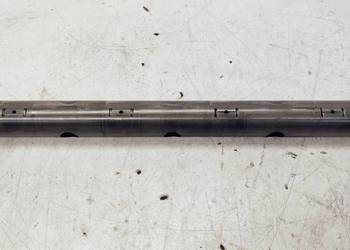 WAŁEK POPMPWTRYSKIWACZY AUDI VW 2.0 TDI 03G109527A