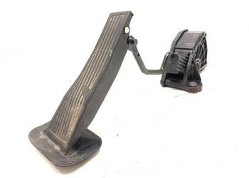 POTENCJOMETR GAZU HONDA CIVIC VIII JM05C 1.3 95KM PEDAŁ