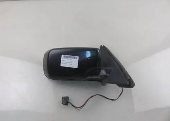 LUSTERKO PRAWE BMW E39 5 PIN  303/9