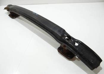 BELKA ZDERZAKA BMW E60 TYŁ 7033712