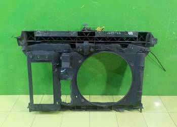 CITROEN BERLINGO II III 12r VAN pas przedni 91-7170