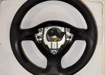 Kierownica VW Passat B5