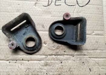 FORD MONDEO MK1 MK2 PODPORA WSPORNIK CHŁODNICY