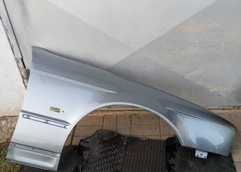 Błotnik prawy przód BMW 5 E34 41351946929 , 99116BR