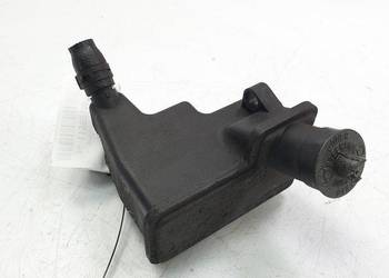 ZBIORNICZEK WYRÓWNAWCZY VOLKSWAGEN PHAETON 3D0422371E