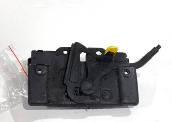 ZAMEK MASKI PRZÓD FORD FIESTA MK7 Hatchback 8A6A-16700BD-CC