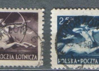 Zn. Fi 444, 5 kas 1948 Chorzów 6