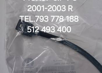 SONDA LAMBDA MOPAR DODGE RAM 1500,2500,3500 PICUP 5.7 V 8 01-03 R