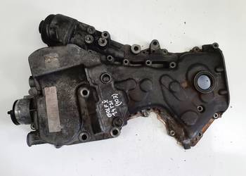 VW Golf V 1.4 TSI OBUDOWA ROZRZĄDU pokrywa 03C103464B