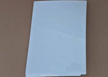 RENAULT GAMA T RANGE SPOILER OWIEWKA ZAKABINOWA PRAWA 82503450