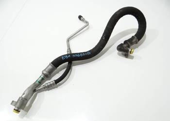 PRZEWÓD WĄŻ KLIMATYZACJI BMW E90 E91 N46B20B 6951637