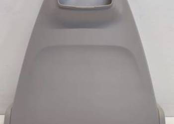 VW TIGUAN II OSŁONA LUSTERKA 5NA868437