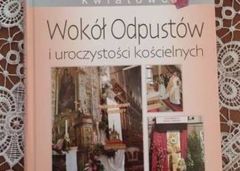 Florystyka dla każdego
