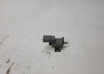 ZAWÓR PODCIŚNIENIA AUDI S4 S5 A6 3.0 T 079906283B