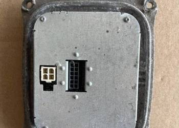 IVECO PRZETWORNICA MODUŁ LED 5801527189