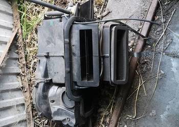NAGRZEWNICA FIAT SEICENTO 97R