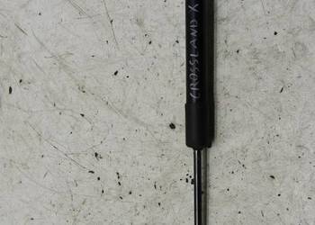 SIŁOWNIK TELESKOP KLAPY BAGAŻNIKA PRAWY LEWY OPEL CROSSLAND X 39117353