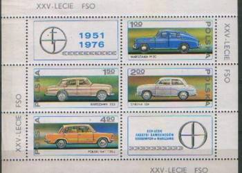 Zn. Fi bl. 55 ** 1977