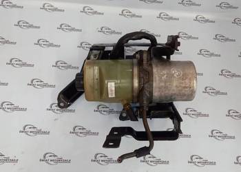 KUGA C-MAX FOCUS 2.0 TDCI pompa wspomagania 4M513K54CC KUGA C-MAX FOCUS 2.0 TDCI pompa wspomagania 4M513K54CC