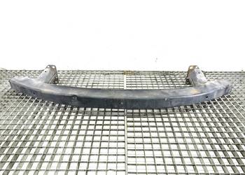 BELKA ZDERZAKA PRZÓD VW PASSAT B5 FL 00-05 3B0807109A WZMOCNIENIE