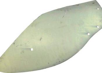 Skrzydeło odkładnicy, prawe 1150510010