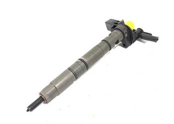 WTRYSKIWACZ AUDI A6 C6 03L130277 2.0 170KM 04-11 WTRYSK