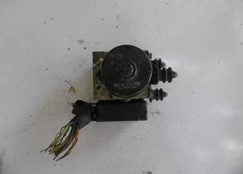 Pompa hamulcowa 1k0614517h 1k0907379k Audi Vw Seat Skoda
