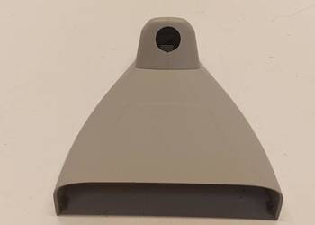 SKODA ENYAQ OSŁONA LUSTEKA ŚRODKOWEGO 5LA868437