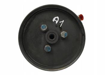POMPA WSPOMAGANIA Fiat Linea Palio Albea Doblo 1.4 8v 26083289FP