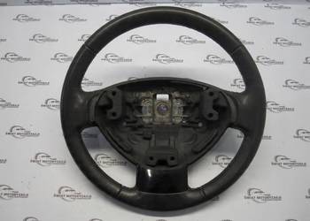 DACIA DUSTER I 13r kierownica 985103694R 484008071R