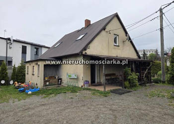 Ogłoszenie dom wolnostojący 120m2 Rybnik