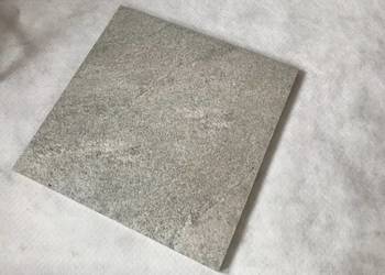 płyta 60x60x2 20 mm taras balkon grubas Silver