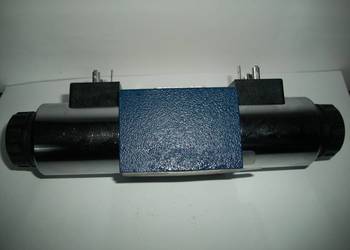 Zawór 4WE6E62/EG24N9K4