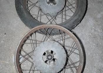 Panonia pannonia kolo kola