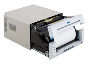 Drukarka DNP-DS820 A-4