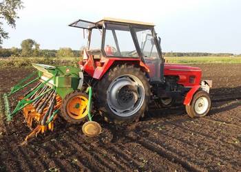 zetor 7211
