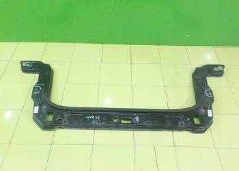 MINI COOPER COUNTRYMAN I 1.6 B 10r pas przedni gorny 3002243900