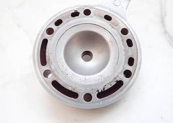 Głowica Suzuki RM 250 2T J115 96-00r