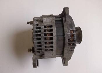 ALTERNATOR INFINITI FX45