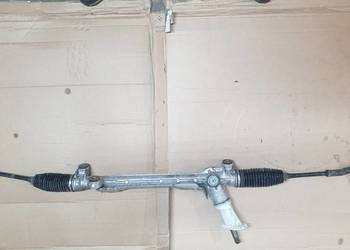 Ford Kuga MK 3 III 1.5 Ecoboost Przekładnia kierownicza LX6C3A500AD