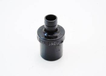 ZAWÓR ODMY SILNIKA FORD MUSTANG IV 3.8 V6 94-04