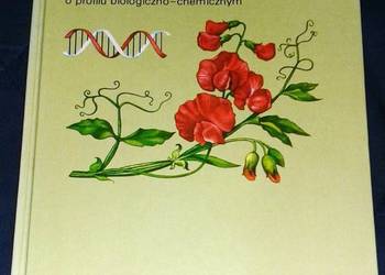 Biologia z higieną i ochroną środowiska kl. 4 - A. Jerzmanowski, K. Staroń