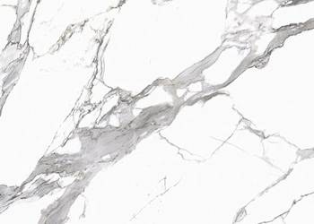 Gres calacatta poler 120x280 nowość