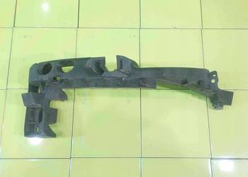 AUDI A3 8P II LIFT 1.4 TFSI 09r slizg pod lampe prawy przod