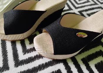 Buty