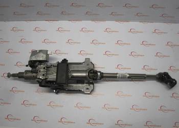 OPEL MOKKA PEUGEOT 2008 II GT LINE 22r kolumna kierownicza blokada