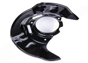 TOYOTA Corolla Oslona tarczy hamulcowej przednia lewa 47782-12240 OE