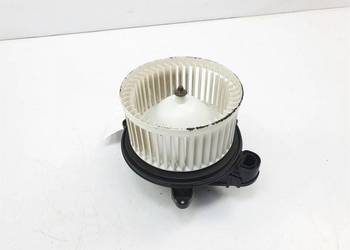 WENTYLATOR KABINOWY FORD TRANSIT MK8 BK2T-18456-BC